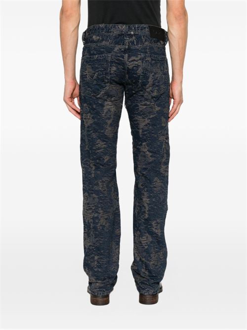  DIESEL | 00C06Q 007FC01